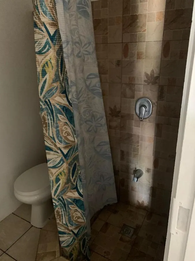 Lovely Studio Apt In Whim Estate-Near 斯卡伯勒 公寓